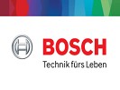 Bosch Teile