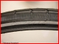 Preview: Original Gazelle Reifen mit Pannenschutz 28 Zoll 40-635 fürs Populair + Basic