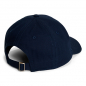 Preview: Original Gazelle Baseball Cap Mütze blau universell