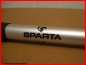 Preview: Original Sparta Luftpumpe NEU ca.26 cm