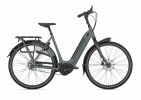 Gazelle Arroyo C5 HMB (Riemenantrieb), 28" E-Bike, 53er Rahmen, 500 Wh Akku, Bosch Performance Line 75 Nm.