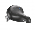 SELLE ROYAL Sattel "Drifter Strengtex Premium Relaxed"