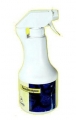Original Gazelle Fahrrad Reiniger Shampoo 500 ml Flasche